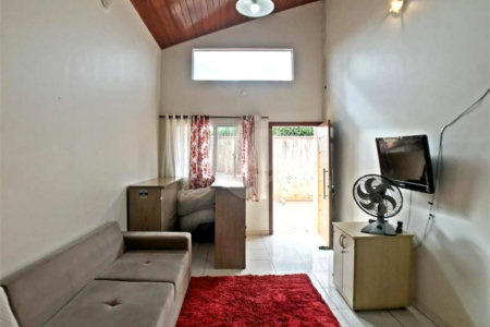 Casa à venda com 3 quartos, sendo 1 suíte, em João Aranha, Paulínia, SP