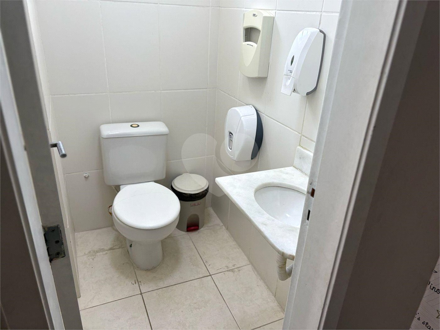 Apartamento à venda com 2 quartos, sendo 1 suíte, em Taquara, Rio de Janeiro, RJ