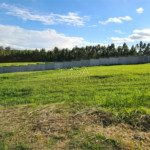 Terreno em condomínio à venda em Residencial Fazenda Alta Vista, Salto de Pirapora, SP