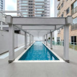 Apartamento à venda com 2 quartos em Vila Dom Pedro I, São Paulo, SP