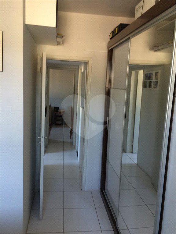 Apartamento à venda com 2 quartos, sendo 1 suíte, em Vila Isabel, Rio de Janeiro, RJ