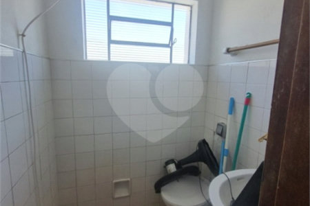 Casa à venda com 3 quartos, sendo 1 suíte, no Centro, Vinhedo, SP