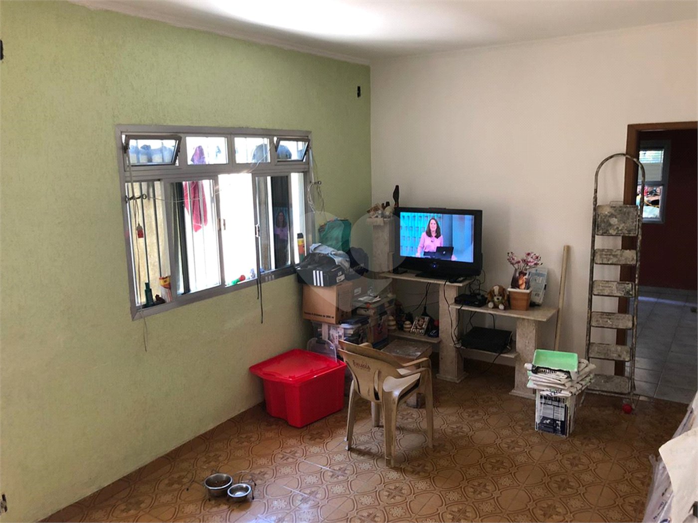 Casa à venda com 3 quartos em Pirituba, São Paulo, SP