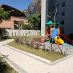 Apartamento de 35m² a venda na Mooca - 01 dormitório