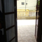 Casa à venda com 3 quartos, sendo 1 suíte, em Jardim Esmeralda, São Paulo, SP
