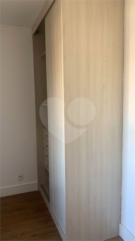 Apartamento à venda com 4 quartos, sendo 1 suíte,  em Chácara Califórnia, São Paulo, SP
