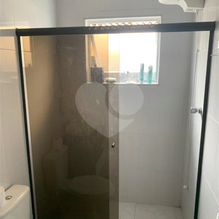 Casa para alugar com 3 quartos em Vila Dalva, São Paulo, SP