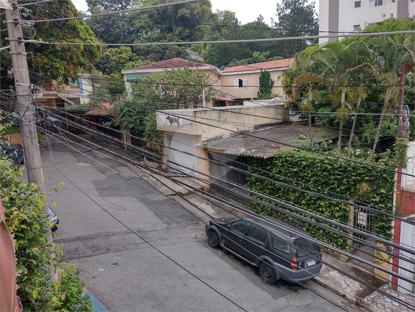 Sobrado à venda com 3 quartos em Tremembé, São Paulo, SP