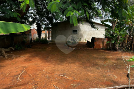 Casa à venda com 3 quartos, sendo 2 suítes, em Vila Mazzei, Itapetininga, SP