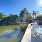 Casa à venda com 6 quartos, sendo 4 suítes, em Canto, Armação dos Búzios, RJ