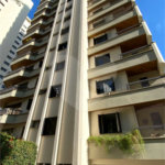 Apartamento à venda com 3 suítes em Vila Andrade, São Paulo, SP