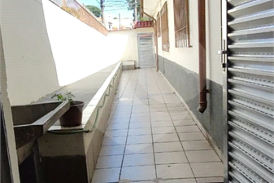 Casa à venda com 3 quartos em Tremembé, São Paulo, SP