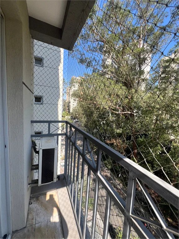 Apartamento à venda com 4 quartos, sendo 2 suítes, em Vila Andrade, São Paulo, SP