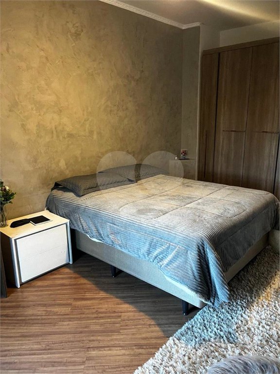 Sobrado à venda com 4 quartos, sendo 2 suítes, em Tremembé, São Paulo, SP