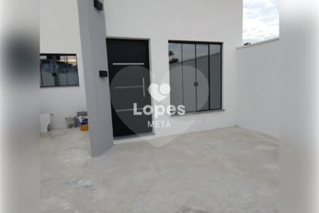 Casa à venda com 3 quartos, sendo 1 suíte, em Residencial Dunamis, São José dos Campos, SP