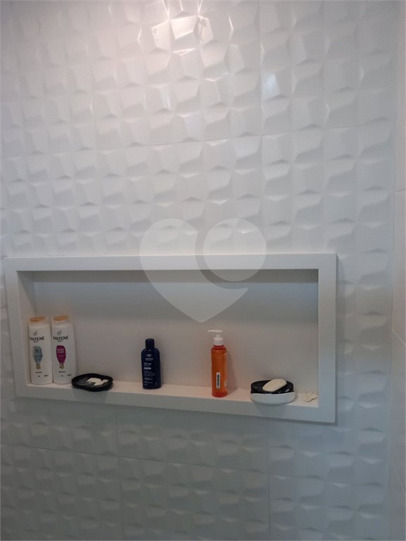 Apartamento à venda com 3 quartos, sendo 1 suíte, em Rio Comprido, Rio de Janeiro, RJ