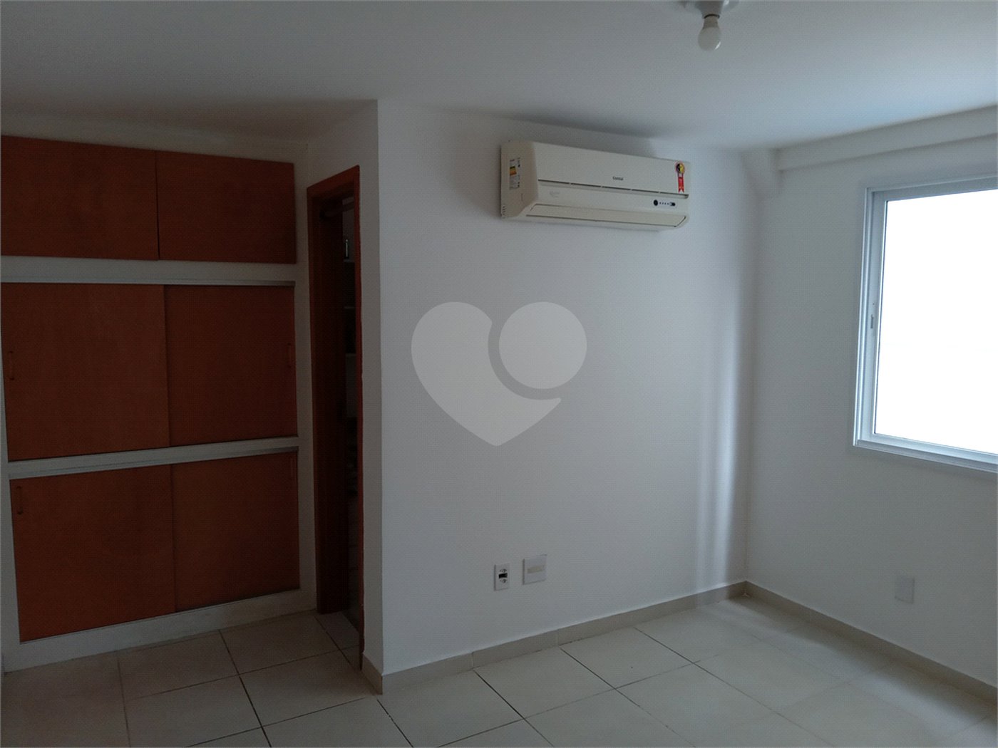 Apartamento à venda com 3 quartos, sendo 1 suíte, em Tijuca, Rio de Janeiro, RJ