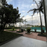 Apartamento à venda com 3 quartos, sendo 1 suíte,  em Parque Mandaqui, São Paulo, SP