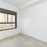 Apartamento à venda com 3 suítes em Brooklin, São Paulo, SP