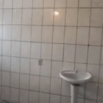 Sobrado à venda com 3 quartos em Vila Lageado, São Paulo, SP