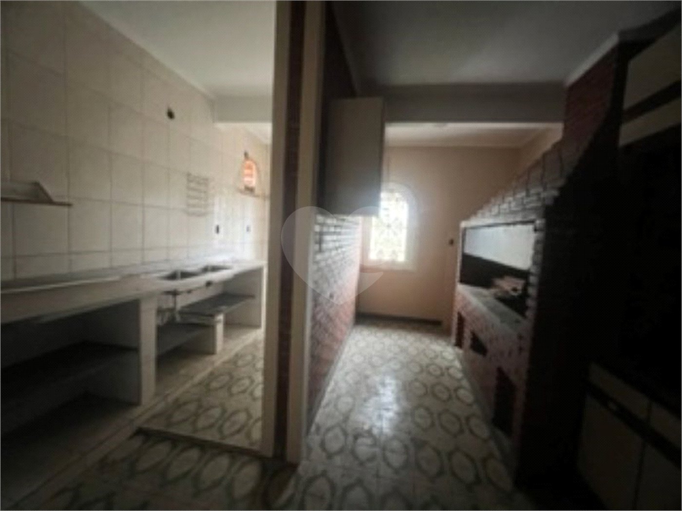Sobrado à venda com 3 quartos, sendo 1 suíte, em Tucuruvi, São Paulo, SP