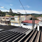 Sobrado à venda com 2 suítes em Tremembé, São Paulo, SP