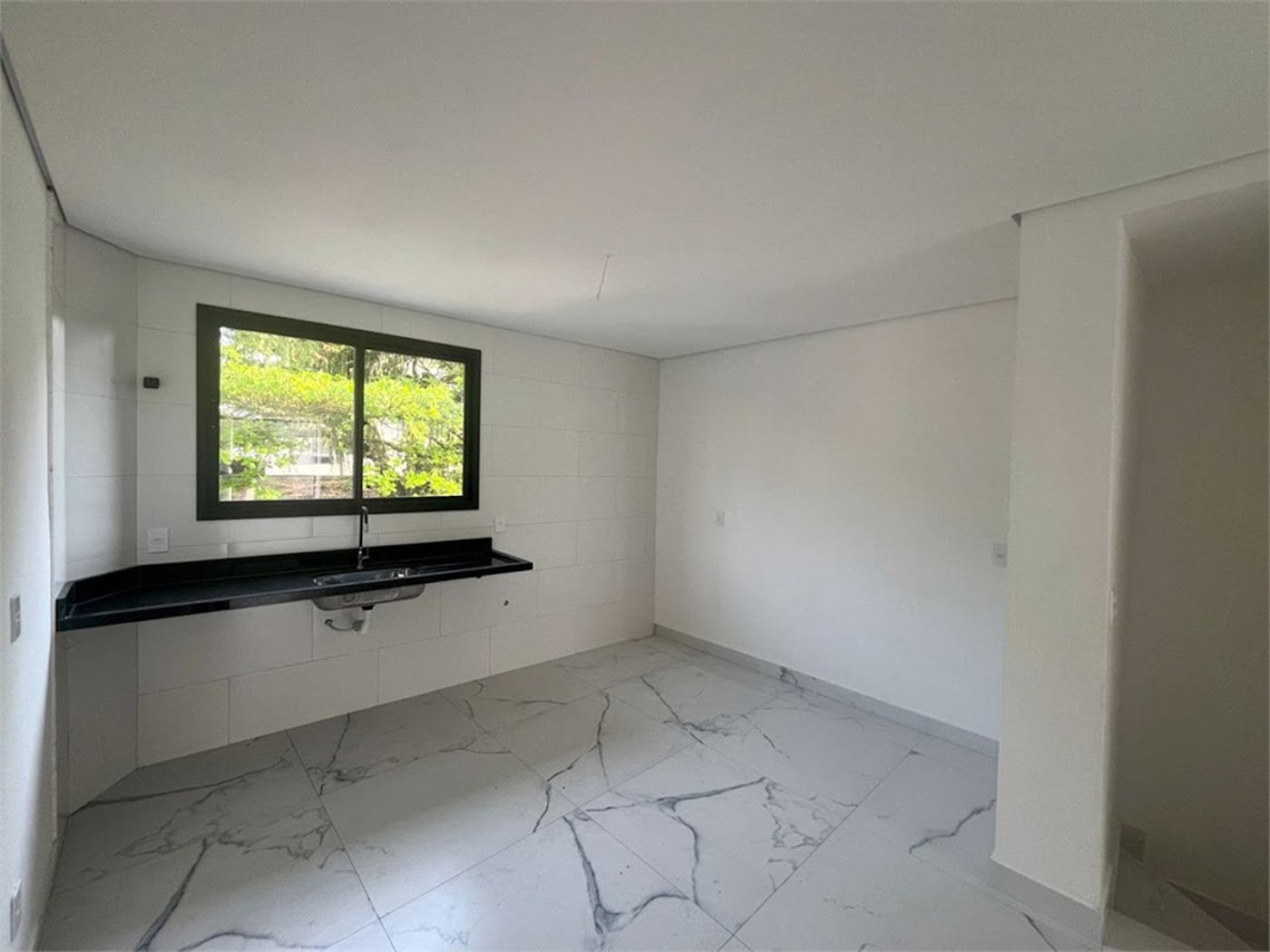 Casa Residencial à venda, Jardim Três Marias, Guarujá - CA0148.