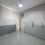 Casa à venda com 2 quartos, sendo 1 suíte, no condomínio Horto Florestal II, Sorocaba - SP