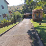 Casa em condomínio à venda com 4 quartos, sendo 2 suítes, no Centro, Bom Jesus dos Perdões, SP