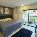 Sobrado à venda com 3 quartos, sendo 1 suíte, em Vila Paulicéia, São Paulo, SP