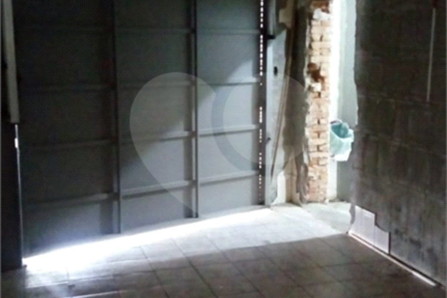 Sobrado à venda com 3 quartos, sendo 1 suíte, em Mandaqui, São Paulo, SP