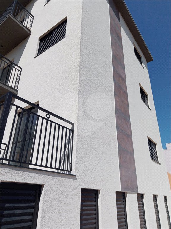 Apartamento à venda com 2 quartos no Centro, Bom Jesus dos Perdões, SP