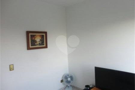 Apartamento à venda com 2 quartos em Chácaras Monte Verde, Itu, SP