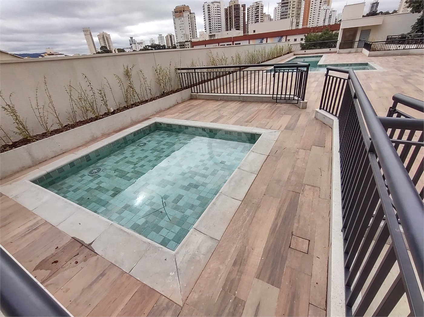 Apartamento à venda com 3 quartos, sendo 1 suíte, em Santana, São Paulo, SP
