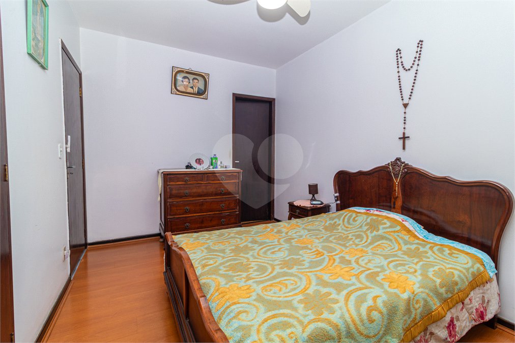 Casa Térrea à venda com 3 quartos, sendo 1 suíte, em Interlagos, São Paulo, SP