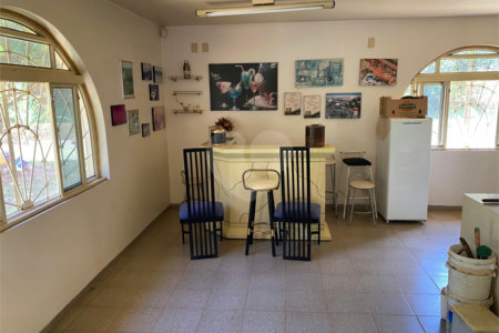 Casa à venda com 4 quartos, sendo 2 suítes,  em Dois Córregos, Piracicaba, SP