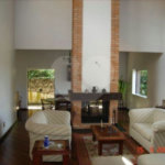 Casa Térrea à venda com 4 quartos, sendo 2 suítes, em Vila Tramontano, São Paulo, SP