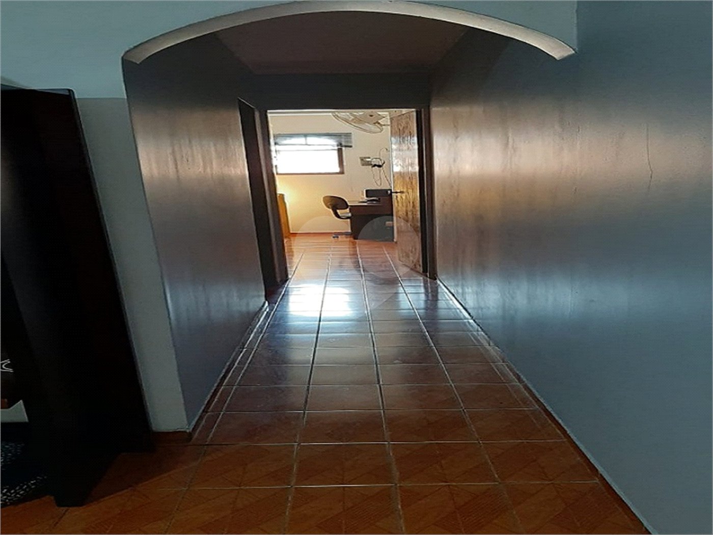 Casa à venda com 6 quartos em Jardim Santa Clara, Guarulhos, SP