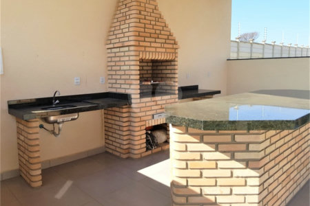 Casa à venda com 3 quartos, sendo 1 suíte,  no condomínio Vila Ytu, Indaiatuba - SP