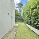 Casa à venda com 4 suítes no condomínio Recanto Impla, Carapicuíba - SP
