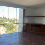 Apartamento à venda com 3 quartos, sendo 1 suíte, em Alto da Boa Vista, São Paulo, SP