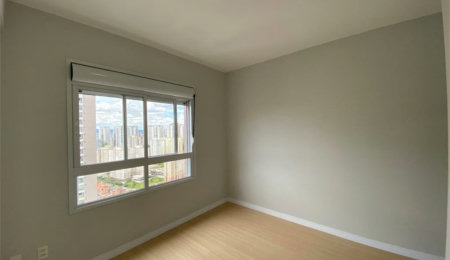 Apartamento à venda com 2 quartos, sendo 1 suíte,  em Vila Andrade, São Paulo, SP