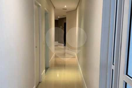 Apartamento à venda com 2 quartos em Bela Vista, São Paulo, SP