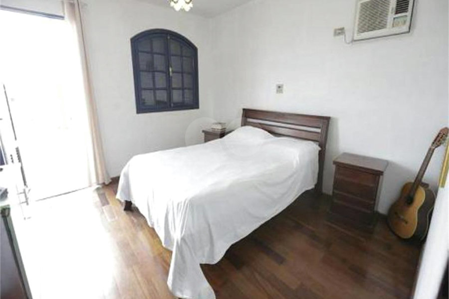 Sobrado à venda com 4 quartos, sendo 3 suítes, em Casa Verde, São Paulo, SP