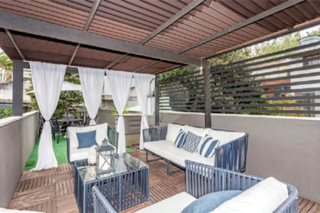 Casa à venda com 3 quartos, sendo 1 suíte,  em Vila Mascote, São Paulo, SP