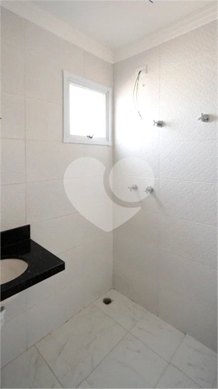 Casa à venda com 3 suítes no condomínio Miguel Mota, São Paulo - SP