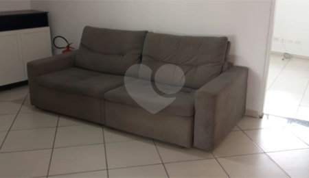 Casa à venda com 3 quartos, sendo 1 suíte,  em Jardim Valéria, Guarulhos, SP