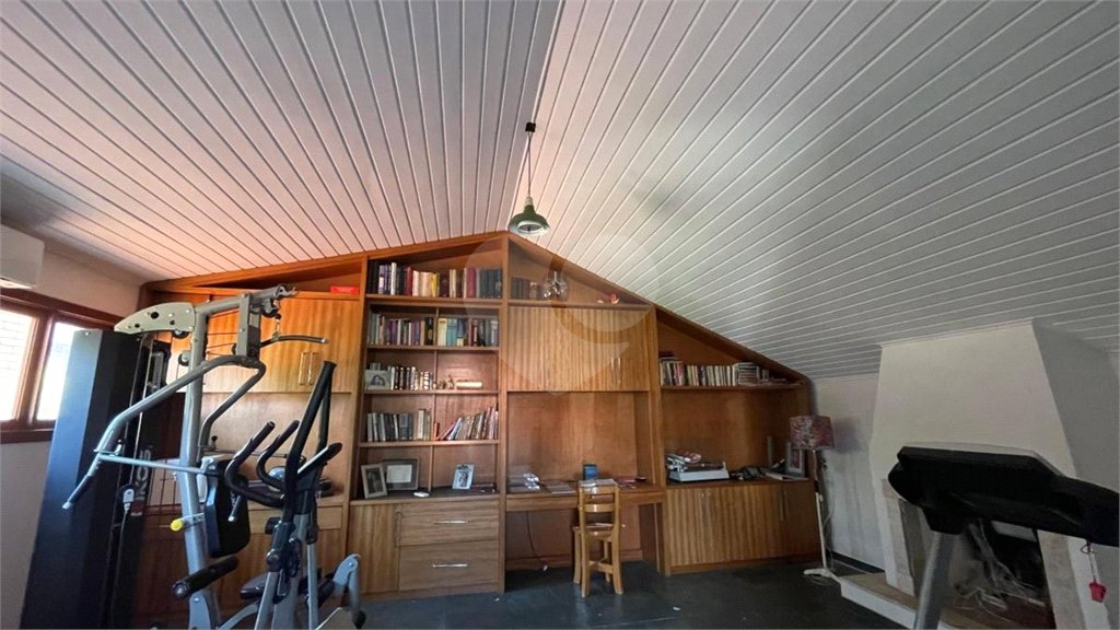 Casa à venda com 4 quartos, sendo 2 suítes, no condomínio Ype Branco 2, São Paulo - SP
