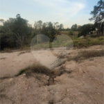 Terreno à venda em Observatório, Vinhedo, SP