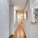 Casa à venda com 5 suítes no condomínio Vila de Palme, São Paulo - SP
